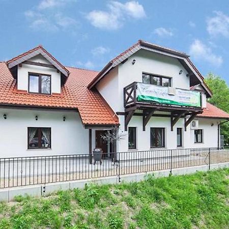 Warminski Zakatek Olsztyn  Luaran gambar