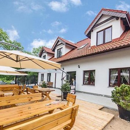 Warminski Zakatek Olsztyn  Luaran gambar
